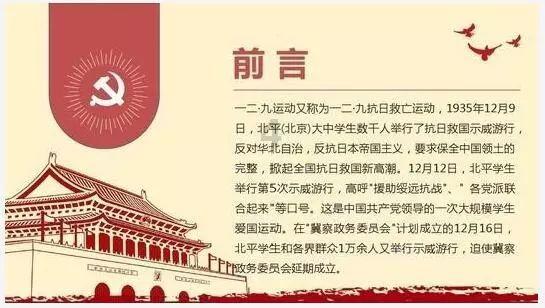 小猫钓鱼开船版最新版下载