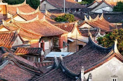 德国双元制中介费-权威问答网,获取准确信息
